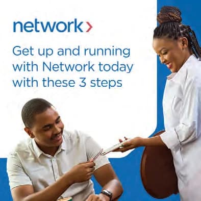 Network› — Payments Campaign — detail 5