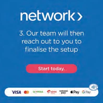 Network› — Payments Campaign — detail 6