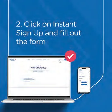Network› — Payments Campaign — detail 7