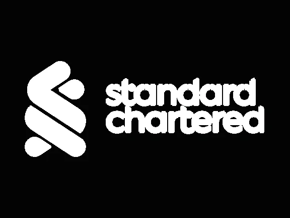 Standard Chartered Priority — Festive Campaign — detail 7